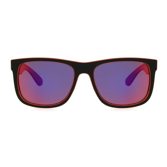 Panama Jack Blade Fashion Sunglasses