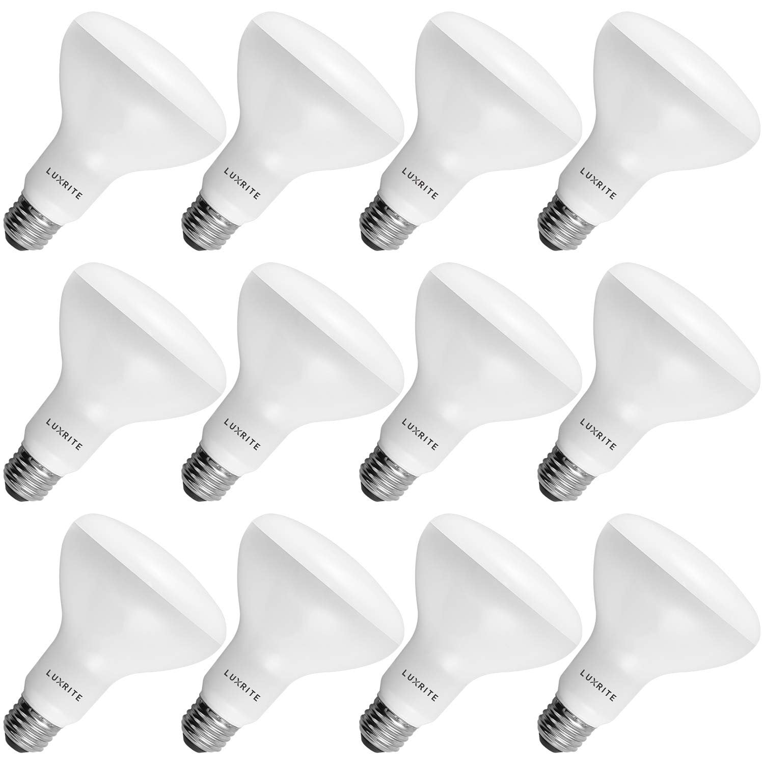 E26 Base Led Bulbs 25000 Hrs Lifespan Non-Dimmable Pack of 2 LED Edison Bulb ETL Listed 120V 2700K Warm White 800 Lumens 6 Watt Light Bulbs CRI 80+ 60W Equivalent LED Light Bulb E26 Base Led Bulbs 25000 Hrs Lifespan Non-Dimmable Pack of 2 LED Edison Bulb ETL Listed 120V 2700K Warm White 800 Lumens 6 Watt Light Bulbs CRI 80+ 60W Equivalent LED Light Bulb