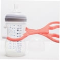 thumbnail image 4 of Nature Curling Eyelash Curler with Mini Comb 3D Stereo Curling Eyelashes Eyes Makeup Tool, 4 of 5