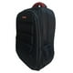 thumbnail image 2 of Mochila Golden Star Porta Laptop GF667, 2 of 4
