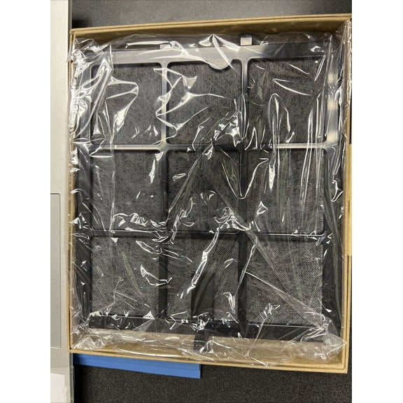 Aerus Air Scrubber GENUINE OZONE Filter Replacement Air filter 50107