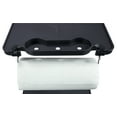 thumbnail image 6 of GCI Outdoor Slim-Fold Cook Station Portable Camping Table, 6 of 9
