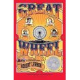 thumbnail image 3 of The Great Wheel, 3 of 3
