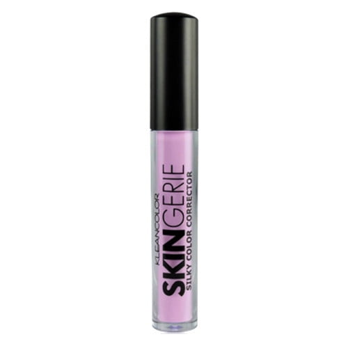 KLEANCOLOR Skingerie silky color corrector - Purple