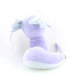 thumbnail image 2 of Niños Dratini Bulbasaur Cupón Eevee Skorax Lapras Regalo Pokemon Peluche de peluche para niñoszhangyuxiang, 2 of 3