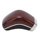 thumbnail image 4 of Pomo de palanca de cambios automático pomo de palanca de cambios estable profesional fácil instalación antienvejecimiento para accesorios de interior de coche ANGGREK Otros, 4 of 8