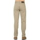 thumbnail image 3 of Pantalon Oggi Jeans Hombre Beige Gabardina Power, 3 of 6