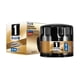 thumbnail image 1 of Filtro de Aceite Mobil 1 M1-108 de Rendimiento Extendido (Paquete de 2), 1 of 1