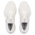 thumbnail image 5 of HEAD Sprint Pro 4.0 Chalk White Light Grey Womens Tennis Shoes, 5 of 5