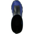 thumbnail image 6 of Kids' Forager Boot, 6 of 7