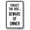 As Described986, variant on Street sign warning plaque Forget The Dog.Beware of The Owner Metal Tin Sign Wall Art Decor Safety Warning Signs For Outdoor & Indoor office Sign Inch