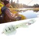 thumbnail image 5 of Heitune Pesca de señuelo 15cm 60g Realista Cebo Artificial con Plomo Gancho de Pesca de Accesorios (TY-01), 5 of 5