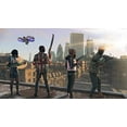 thumbnail image 3 of Watch Dogs Legion - Xbox ONE/Series X, 3 of 5