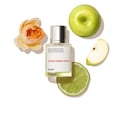 thumbnail image 1 of Perfume Dosier Citrus Green Apple Eau de Parfum, 50 ml, para mujer, 1 of 8