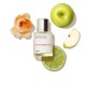 thumbnail image 1 of Perfume Dosier Citrus Green Apple Eau de Parfum, 50 ml, para mujer, 1 of 8