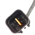 thumbnail image 4 of Oxygen Sensor for Mitsubishi Pajero Montero Pickup Triton L200 V73 V75 V77 V93 KB9T 6G72 6G74 6G75 MD365014, 4 of 5