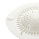 thumbnail image 5 of 5 tapones para bañera, desagüe de ducha, recogedor de pelo, accesorios de desagüe de cocina, cubierta de drenaje de ducha, tapón de drenaje para perfecl Cubierta de drenaje de piso, 5 of 8
