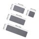 thumbnail image 4 of unbranded 4Ud Jabones Y Posavasos Absorbentes De Diatomita Para Encimera Con Acabado, 4 of 5