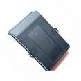 thumbnail image 3 of 1 X Power Distribution Cover Cap 68465573AA 68399852AB For Ram 1500 2019-2024, 3 of 5