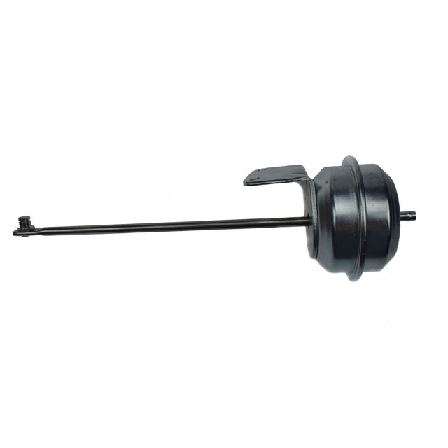 Turbo actuator 5303988291 for Audi A4 A5 Quattro Q5 S5 2008-2012-