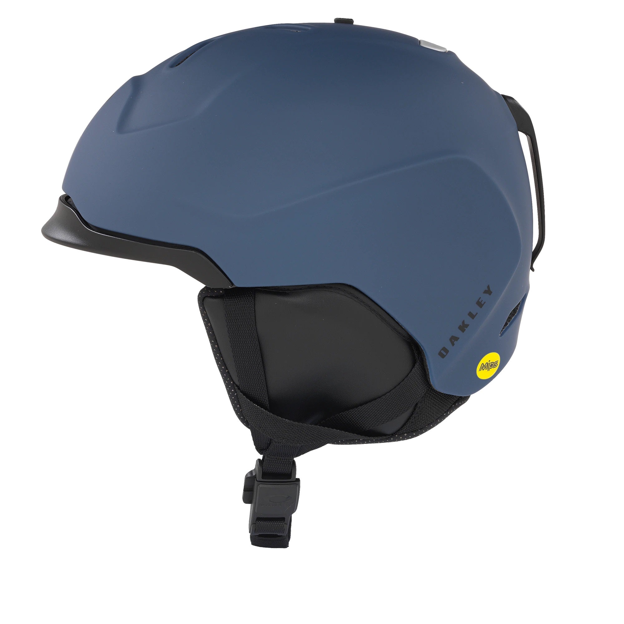 Oakley Mod 3 MIPS Snow Helmet - Adult 