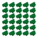 thumbnail image 1 of Guantes de juego para controlador de juegos móvil, material de fibra nano-plata con dedo táctil, guantes de pantalla táctil sin costuras, transpirables y antisudor de alta sensibilidad para juegos de, 1 of 6