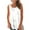 White2, variant on SHTXOZHI Women's Summer Sleeveless Tank Tops Trendy Crewneck Printed Shirts Casual Loose Tops