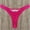 Hot Pink, variant on Bikini Sets for Women Thong Bikini Beachwear Size Women Plus Swimsuit Swimjupmsuit Swimwear Print Padded Swimwears Tankinis Set Two Piece Swimsuit for Women Micro Bikini Yellow 4XL