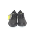 thumbnail image 3 of MENS WORK SHOE NEW BALANCE MID626K2 BLACK/BLACK SIZE 11.5D SLIP RESISTANT, 3 of 6