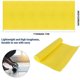 thumbnail image 2 of 4MM Yoga Mat EVA Non Slip Fitness Slim Yoga Home Gym Exercise Mats Pilates Gym Exercise Pads Fitness Mat, 2 of 5
