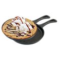 thumbnail image 2 of Camp Chef Cast Iron Mini Skillet, 2 of 2