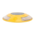 thumbnail image 1 of Solar Dock Light Driveway Marker Road Stud Lights with Auto Sensor, High Brightness Illuminating for IP68 Waterproof Design, 1 of 8