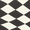 Black and White Checker/White, variant on Vans Classic Slip-On Platform