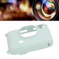 thumbnail image 1 of Instant Camera Protective Cover Silicone Case for LIPLAY Soft Housing Body Skin Protective Camera Case for Instant Camera Accessories, 1 of 7