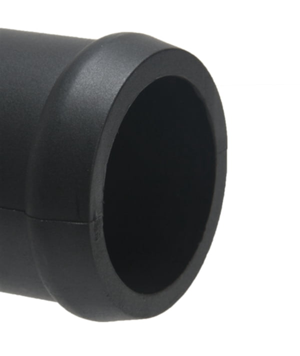 Four Seasons Coolant Flange