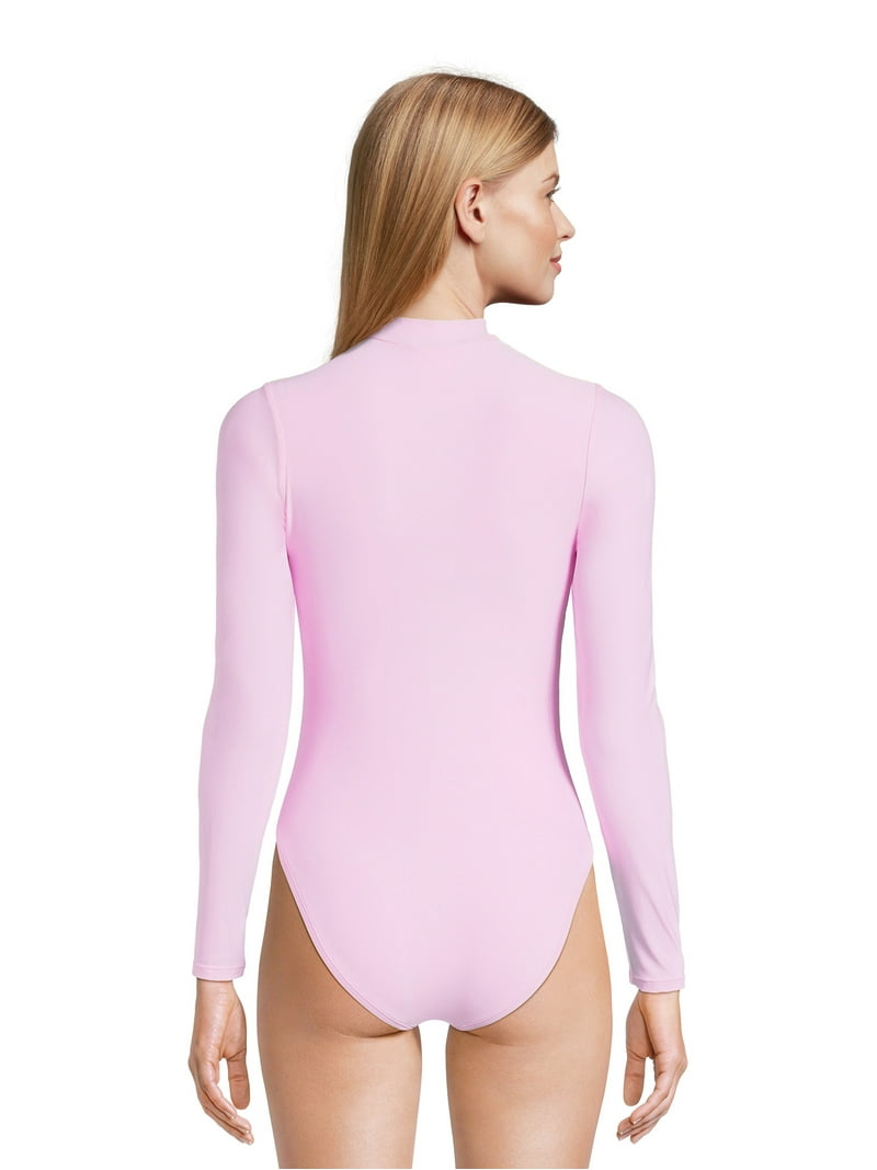 希少！lastvirgin swimwear s-l1200.png
