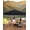 Black, variant on EastVita 10x10 Pop Up Canopy - Outdoor Canopy Tent with Portable Roller Bag - One Button Push Setup, 3 Adjustable Height, 4 Weight Bags, 8 Stakes & 4 Guy Ropes Included, Black