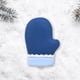 thumbnail image 4 of Decoraciones navideñas, bolsa de agua caliente navideña rellena de gel de sílice a prueba de explosiones, calentador de manos, bolsa de agua caliente para calentar en microondas, para uso tanto en frí, 4 of 6