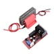 thumbnail image 3 of Inversor de Placa de Accionamiento de Alto Voltaje de 30 000 Voltios de Alta Potencia, Generador Electrostático, Bolsa de Carga Rápida., 3 of 5