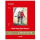thumbnail image 4 of Papel fotográfico Canon PP-301 Photo Paper Plus Glossy II, 20 hojas, 4 of 4