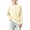 #A04-Beige, variant on Abcomgle Boys Long Sleeve T Shirts Size 7-8 Henley Fall Shirts for Boys Soft Basic Top for Boys Soft Fake Two Piece Boys Layering