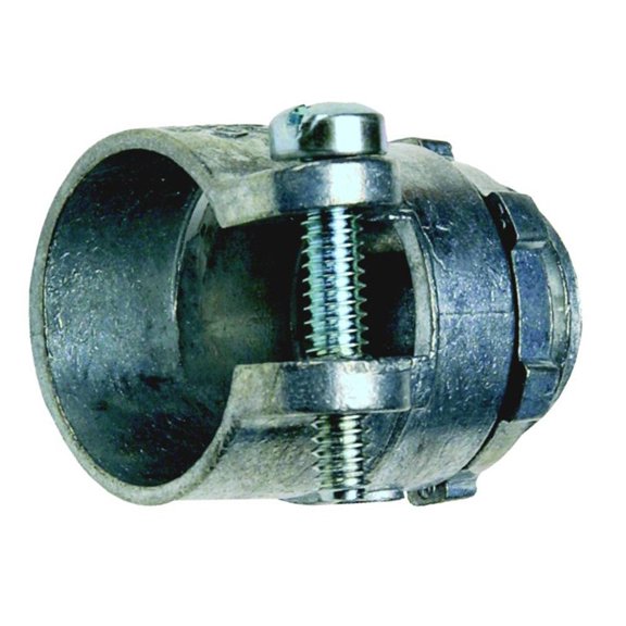 CONN SQUEEZE FLEX BX3/4"