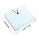 thumbnail image 2 of 12 Pocket Expanding File Folder Accordion Organizer Portable Document Case For Office School Home Supplies, 2 of 7