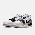 thumbnail image 3 of Zapatillas Nike Jordan Legacy 312 Low 2024 Nuevas zapatillas deportivas para mujer Zapatillas casuales para hombre Zapatillas Nike Boot, 3 of 5