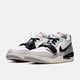 thumbnail image 3 of Zapatillas Nike Jordan Legacy 312 Low Cut 2024 Nuevas zapatillas de mujer Zapatillas casuales para hombre Botas Nike Zapatos originales, 3 of 5
