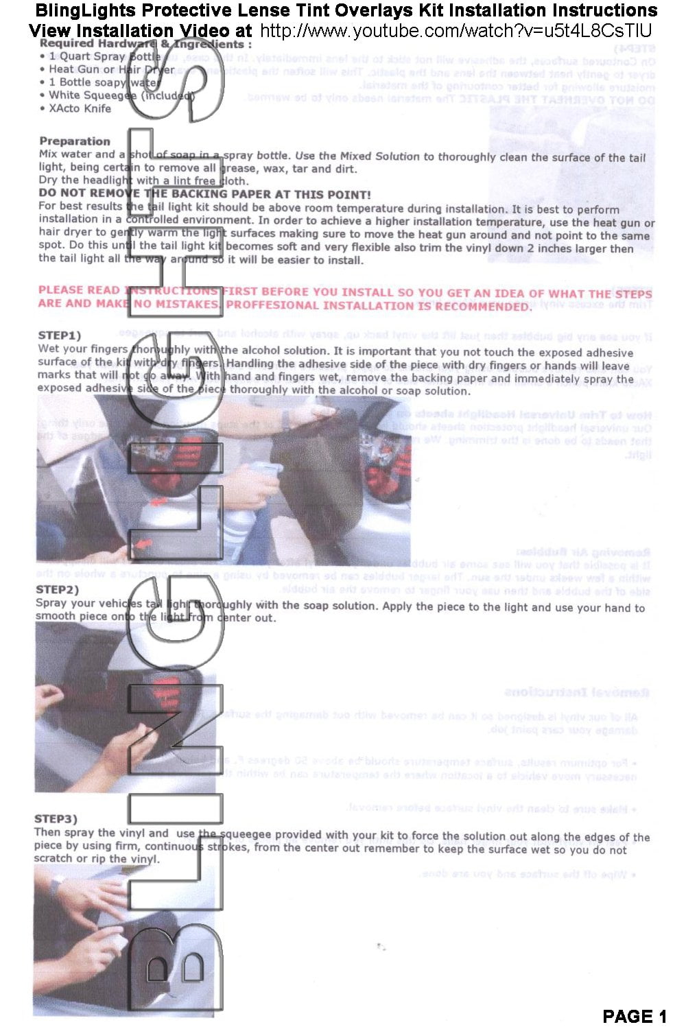 inky deals overlay how to install inky deals overlay how to install