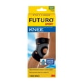 3M Futuro Knee Performance Support Brace