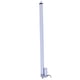 thumbnail image 4 of Actuador lineal Ticfox 12V, 1500N, carrera 200-750 mm, motor eléctrico, 4 of 14