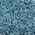 thumbnail image 2 of Glitter 4Oz Sky Blue - 12, 2 of 3