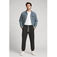 thumbnail image 1 of Pants Jogger Deportivo De Felpa Para Hombre Y Mujer, 1 of 7